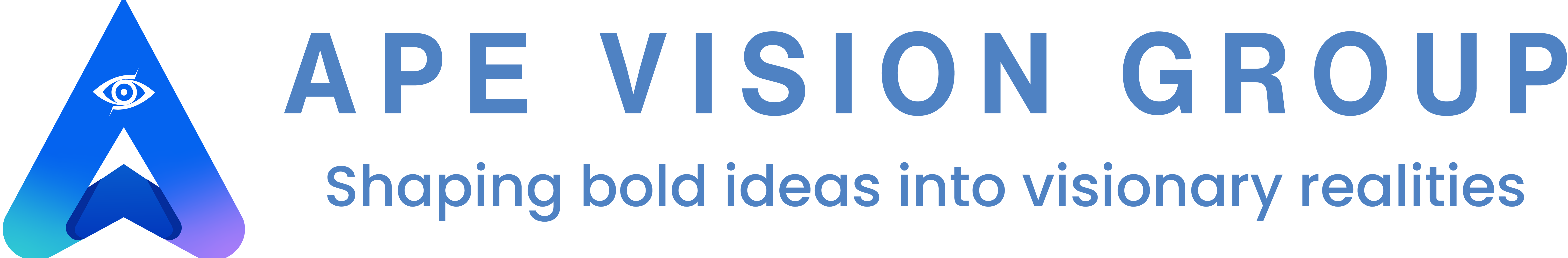 Ape Vision Global
