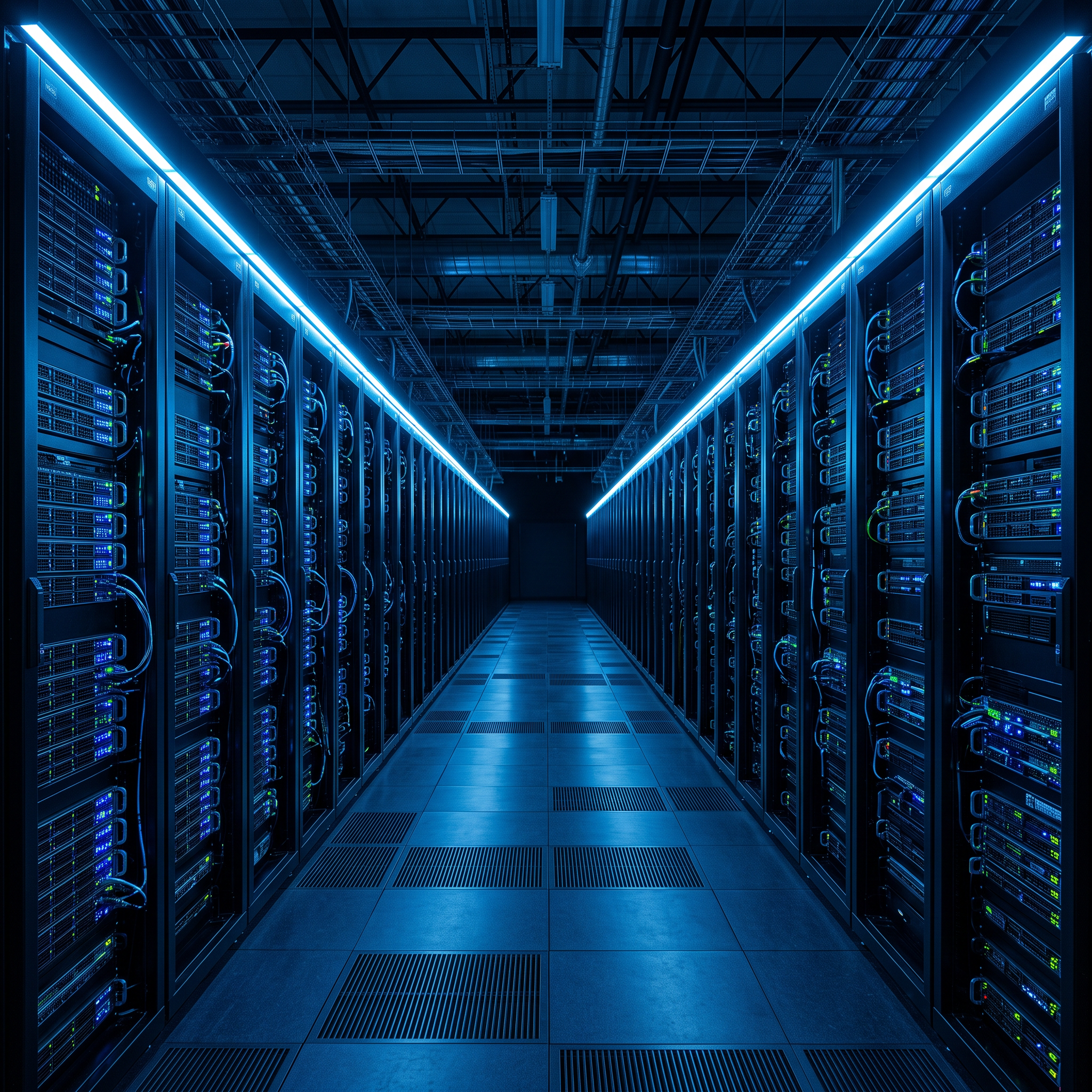 Image Engineering & infrastructure 4:5 · replace on upload