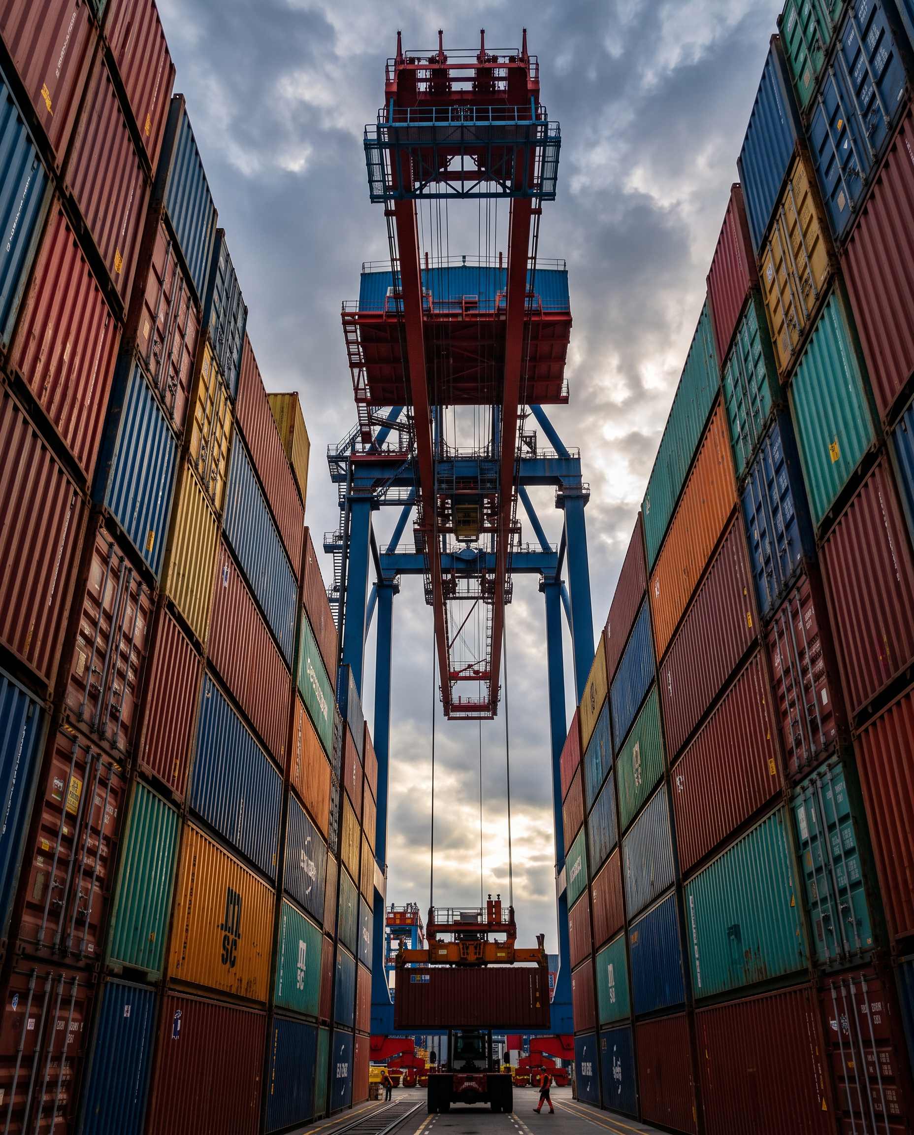 Image Global trading 4:5 · replace on upload